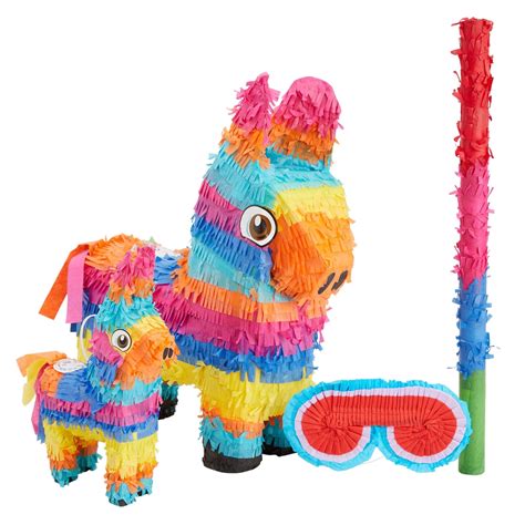 michaels pinata|pinatas for birthday party.